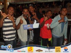 Agarradinho Fest